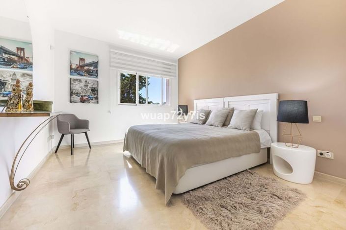 Image No.20-2 Bed Penthouse for sale