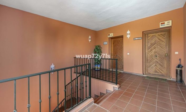 Image No.25-2 Bed Penthouse for sale