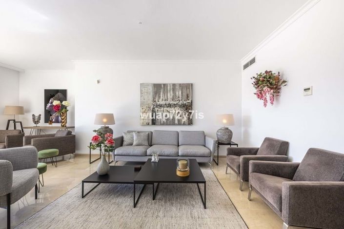 Image No.9-2 Bed Penthouse for sale