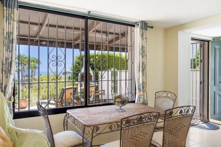 Image No.23-5 Bed Semi-Detached for sale