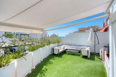 1447-644095-78d1f4f8b6655591b02d22fabb36a692d