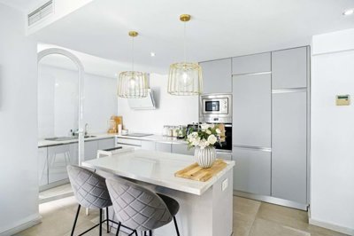 1447-644095-78d1f4f8b6655591b02d22fabb36a692d