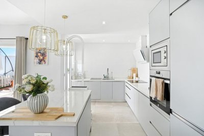 1447-644095-78d1f4f8b6655591b02d22fabb36a692d