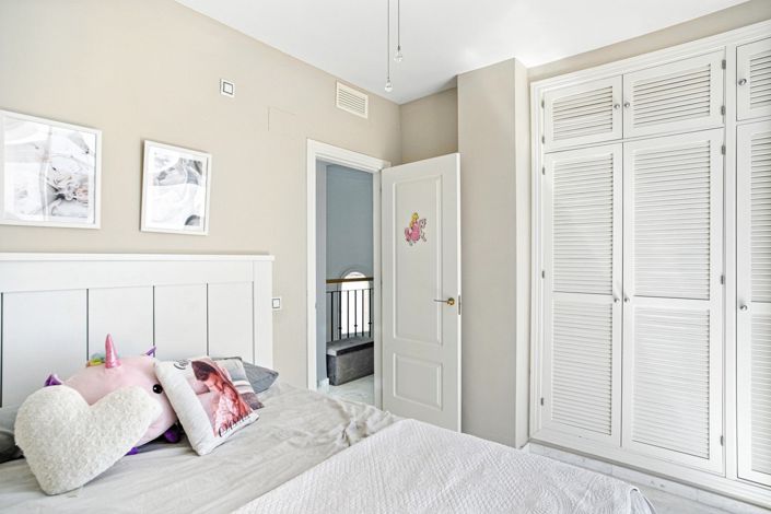 Image No.39-3 Bed Townhouse for sale