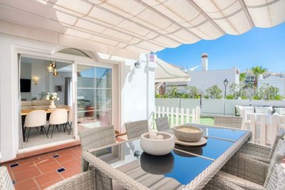 1447-644095-78d1f4f8b6655591b02d22fabb36a692d