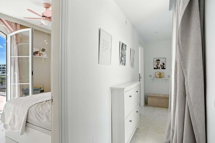 Image No.40-3 Bed Townhouse for sale