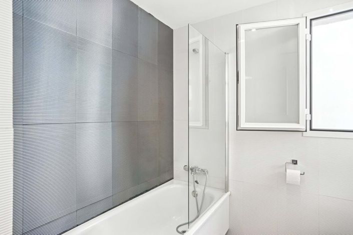 Image No.43-3 Bed Townhouse for sale