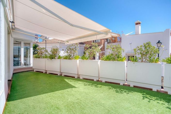 Image No.7-3 Bed Townhouse for sale