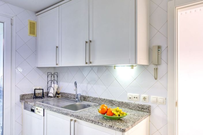 Image No.15-Appartement de 3 chambres à vendre à Mijas Costa