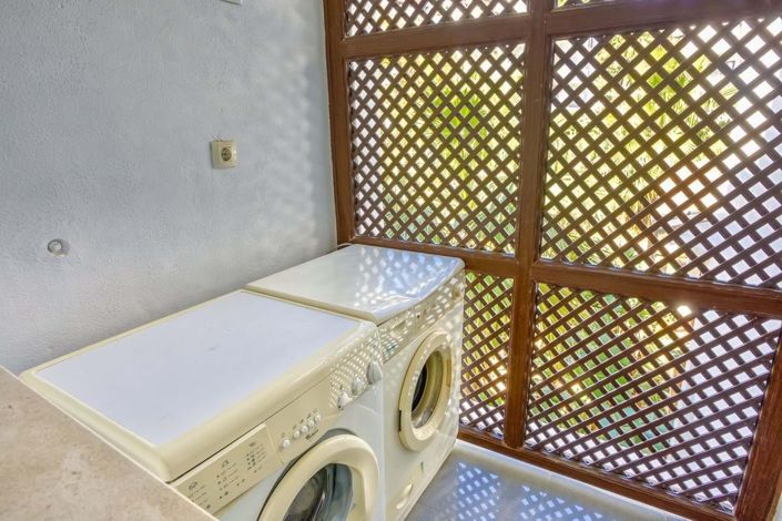 Image No.16-Appartement de 3 chambres à vendre à Mijas Costa