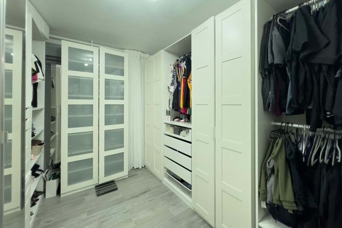 Image No.22-3 Bed Apartment for sale