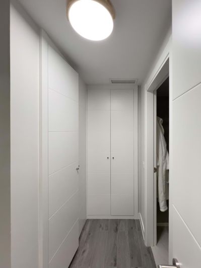 Image No.23-3 Bed Apartment for sale