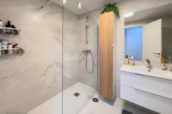 Image No.6-3 Bed Apartment for sale