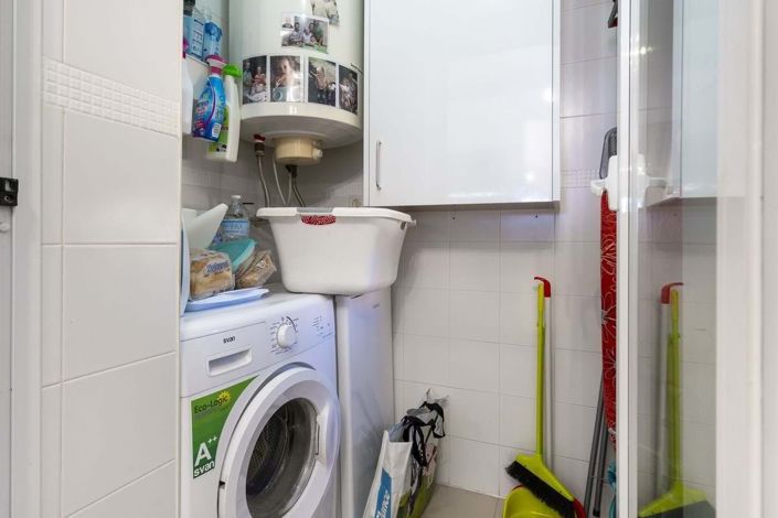 Image No.16-2 Bed Apartment for sale