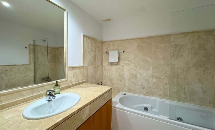 Image No.14-2 Bed Apartment for sale