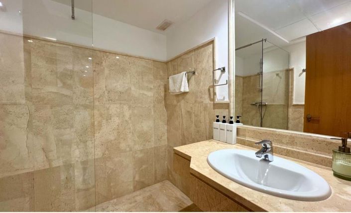 Image No.21-2 Bed Apartment for sale