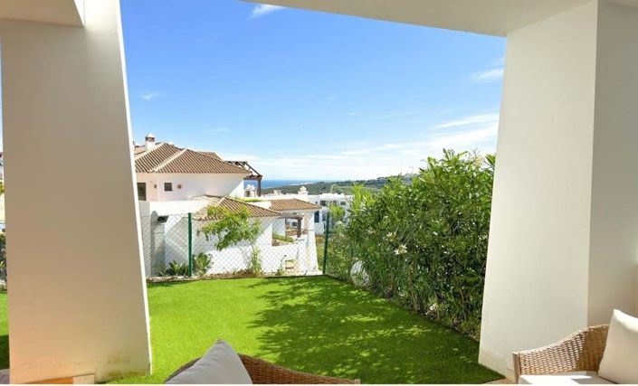 Image No.22-2 Bed Apartment for sale