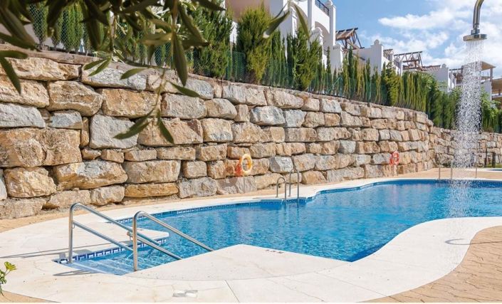 Image No.24-2 Bed Apartment for sale