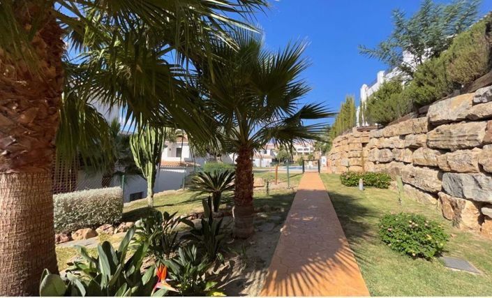 Image No.26-2 Bed Apartment for sale