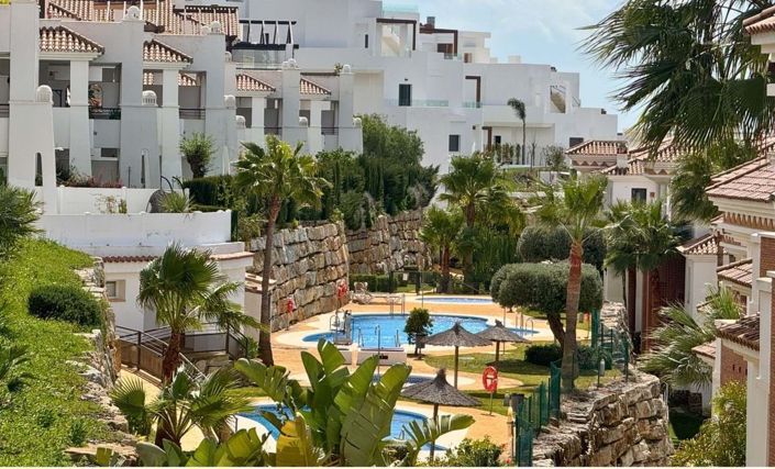 Image No.29-2 Bed Apartment for sale