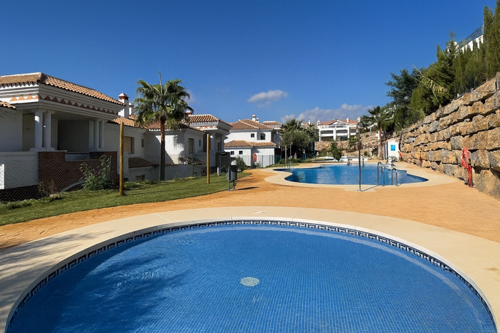 Image No.3-2 Bed Apartment for sale