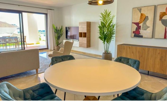 Image No.8-2 Bed Apartment for sale