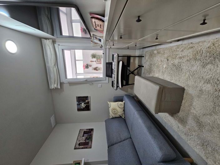 Image No.10-Appartement de 2 chambres à vendre à San Pedro del Pinatar