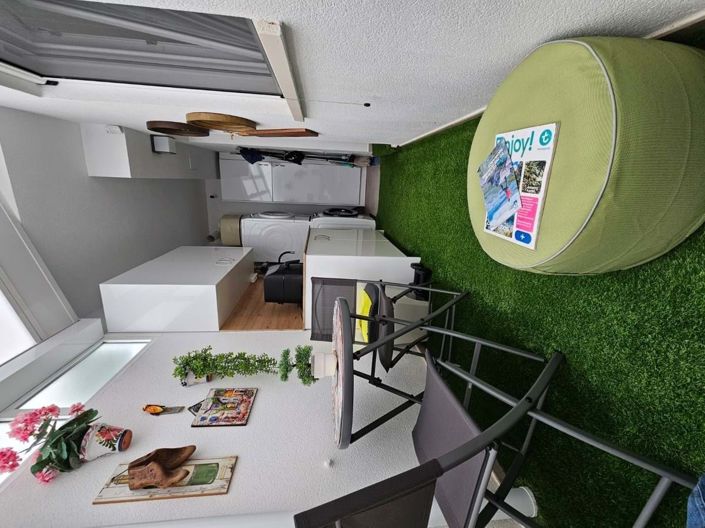 Image No.12-Appartement de 2 chambres à vendre à San Pedro del Pinatar