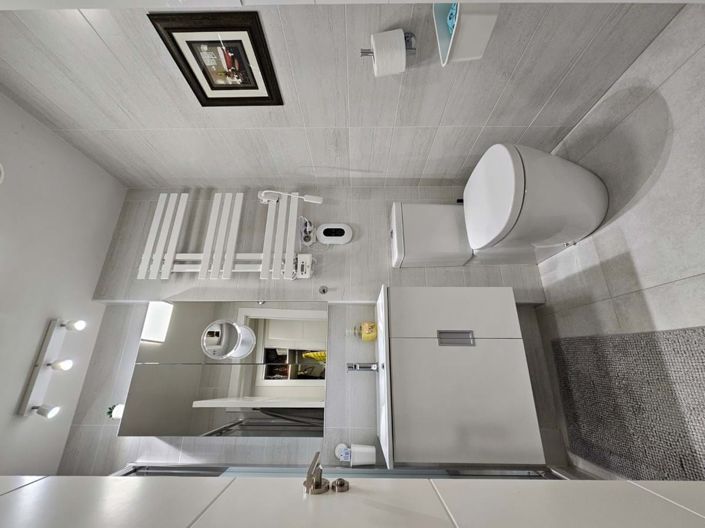 Image No.13-Appartement de 2 chambres à vendre à San Pedro del Pinatar