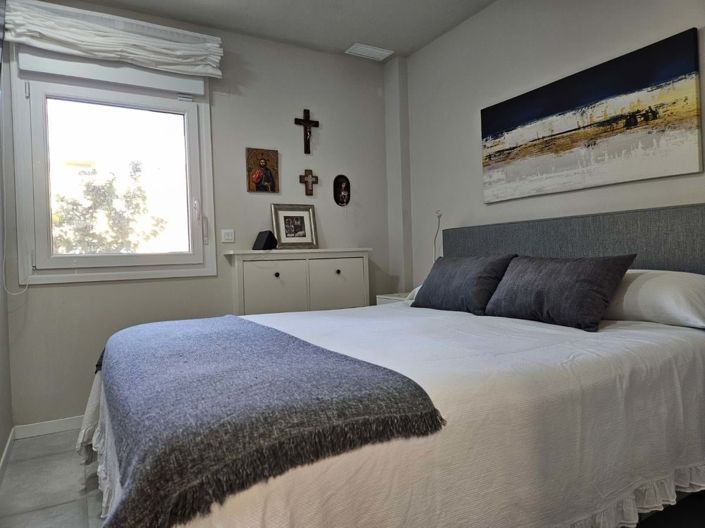 Image No.14-Appartement de 2 chambres à vendre à San Pedro del Pinatar