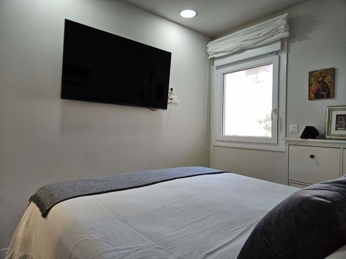 Image No.15-Appartement de 2 chambres à vendre à San Pedro del Pinatar