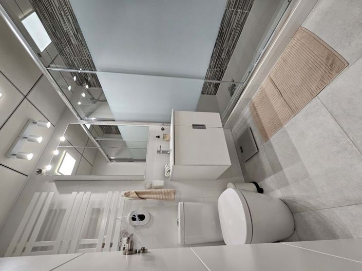 Image No.16-Appartement de 2 chambres à vendre à San Pedro del Pinatar