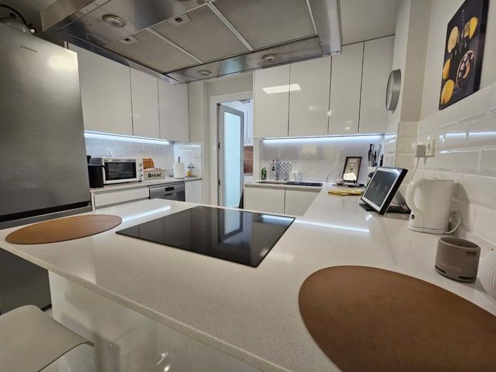 Image No.17-Appartement de 2 chambres à vendre à San Pedro del Pinatar