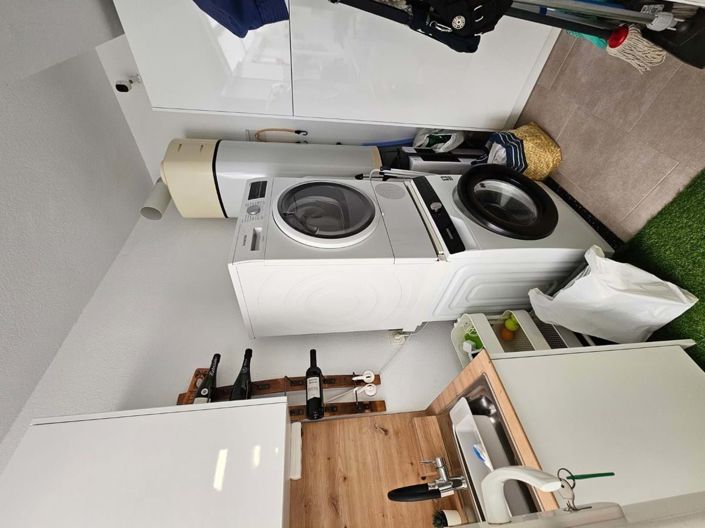 Image No.18-Appartement de 2 chambres à vendre à San Pedro del Pinatar