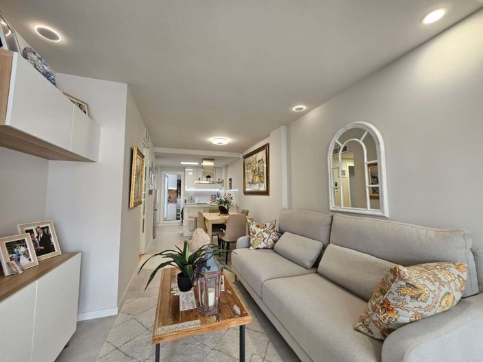 Image No.7-Appartement de 2 chambres à vendre à San Pedro del Pinatar