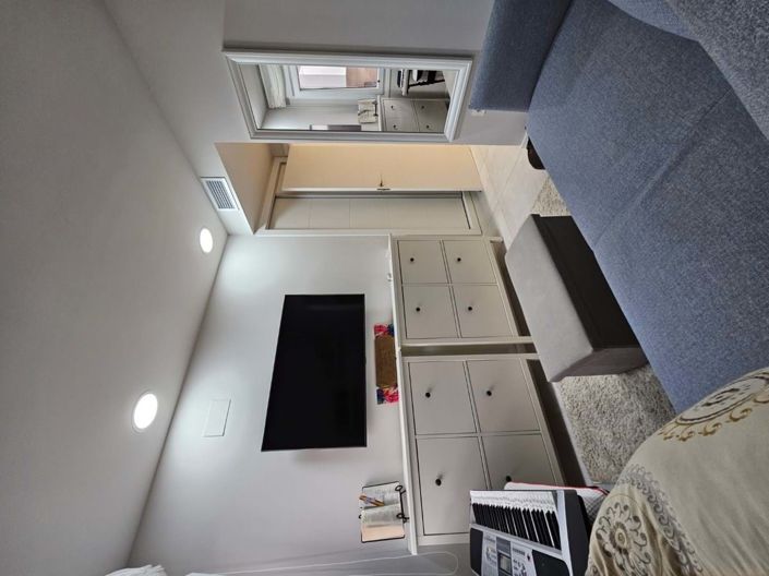 Image No.9-Appartement de 2 chambres à vendre à San Pedro del Pinatar