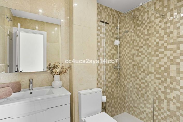 Image No.11-2 Bed Apartment for sale