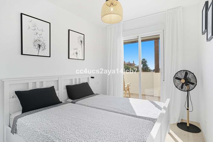 Image No.12-2 Bed Apartment for sale