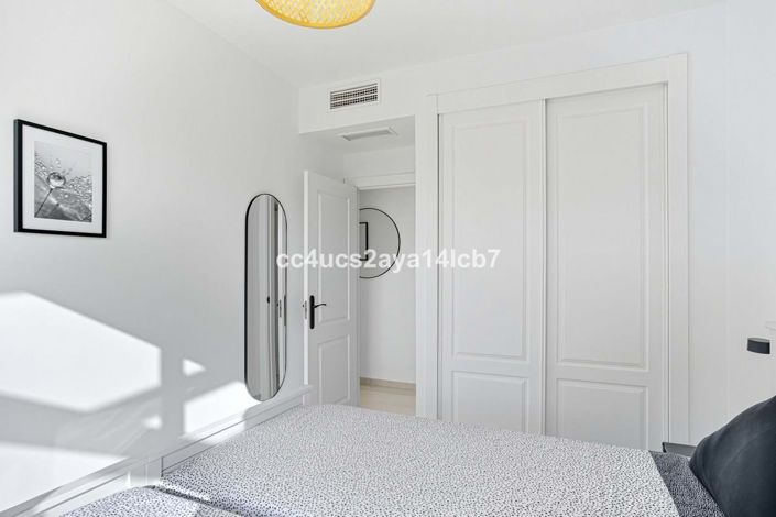 Image No.13-2 Bed Apartment for sale