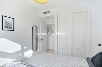 1447-644224-78d1f4f8b6655591b02d22fabb36a692d