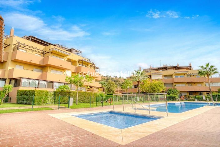 Image No.15-2 Bed Apartment for sale