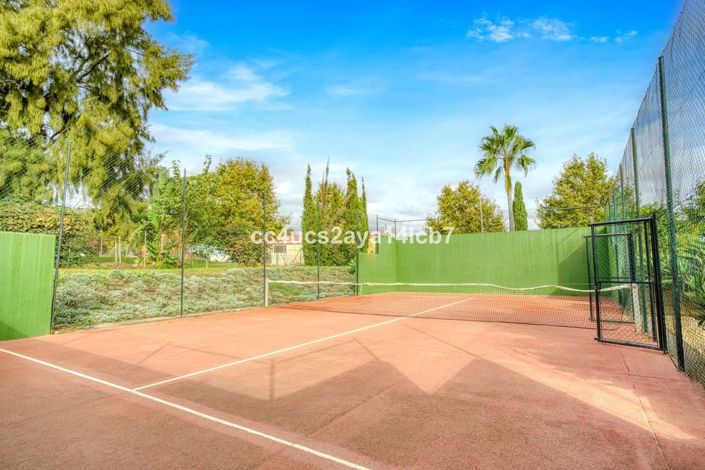 Image No.16-2 Bed Apartment for sale