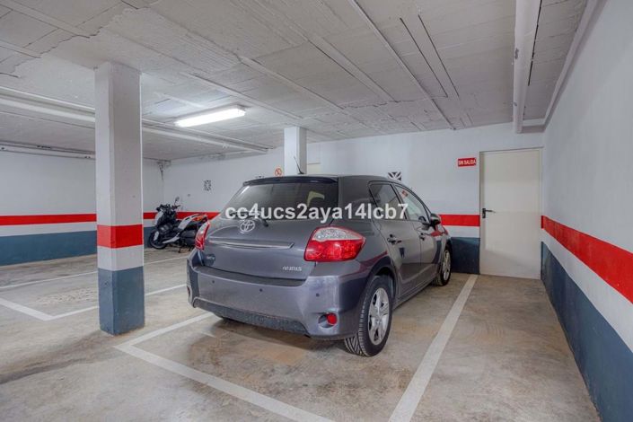 Image No.17-2 Bed Apartment for sale