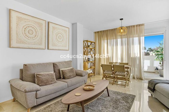 Image No.5-2 Bed Apartment for sale