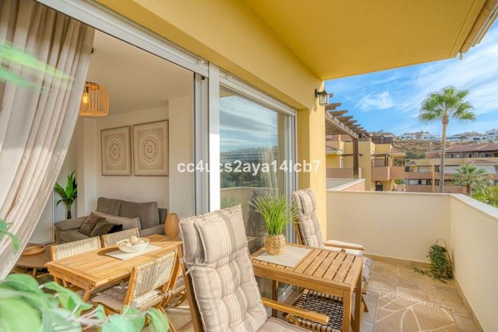 Image No.6-2 Bed Apartment for sale