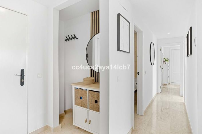 Image No.7-2 Bed Apartment for sale