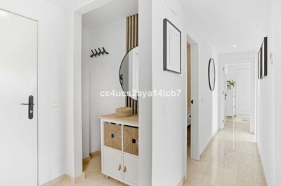 1447-644224-78d1f4f8b6655591b02d22fabb36a692d