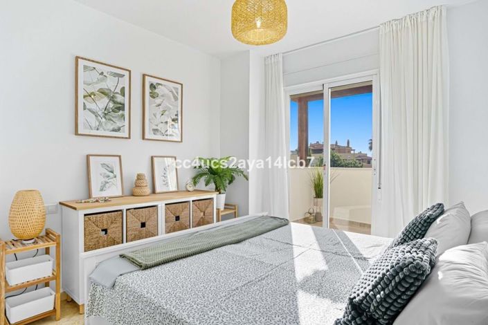 Image No.9-2 Bed Apartment for sale