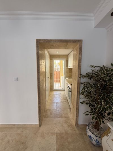 Image No.11-Propriété de 3 chambres à vendre à Orihuela Costa