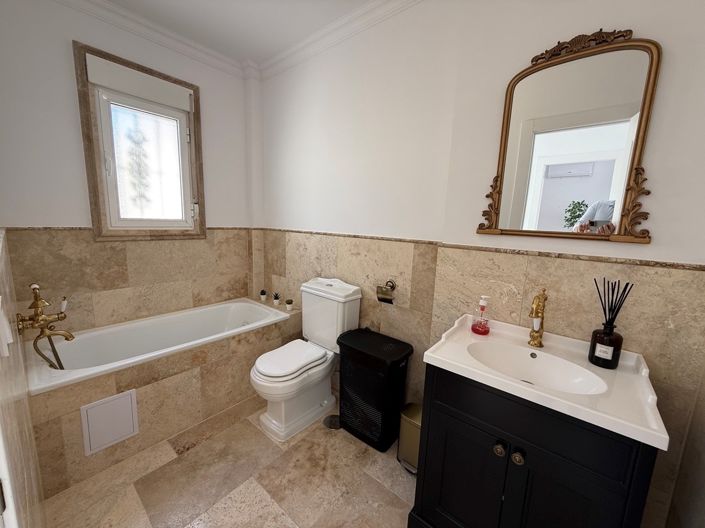 Image No.12-Propriété de 3 chambres à vendre à Orihuela Costa